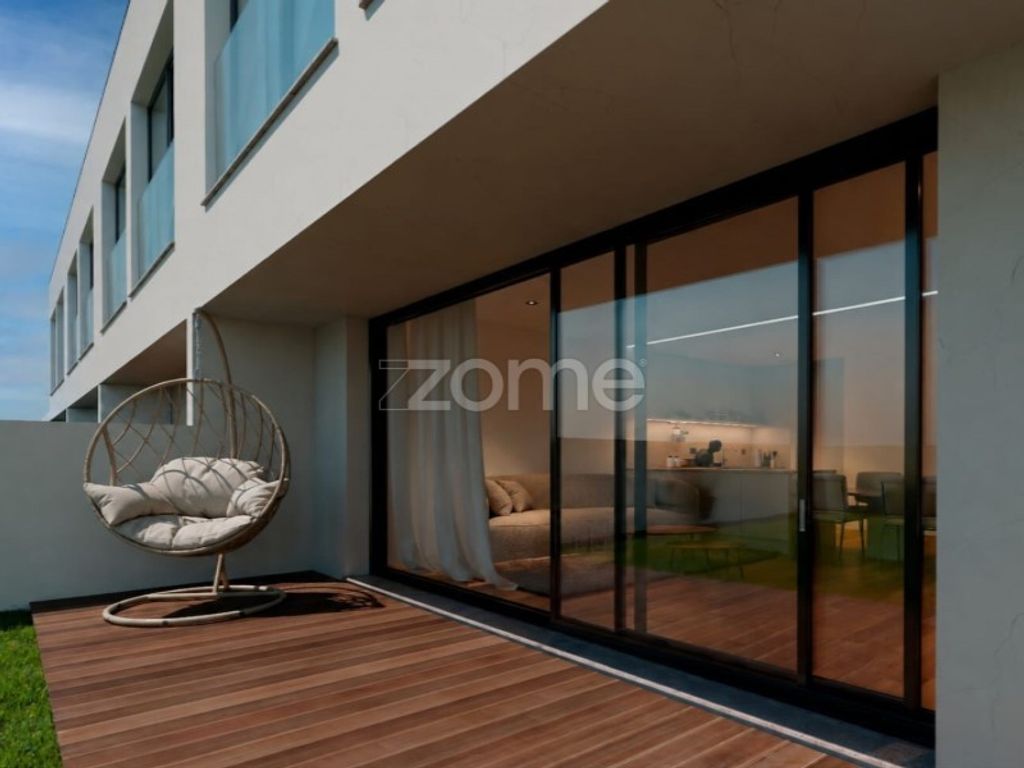 Maison de luxe à vendre à Ovar, 649 000 €, Photo 6