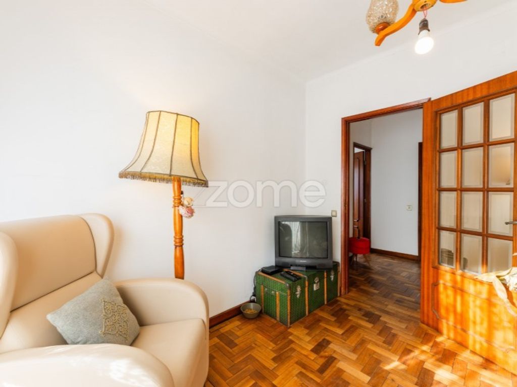Maison de luxe à vendre à Braga, 490 000 €, Photo 6