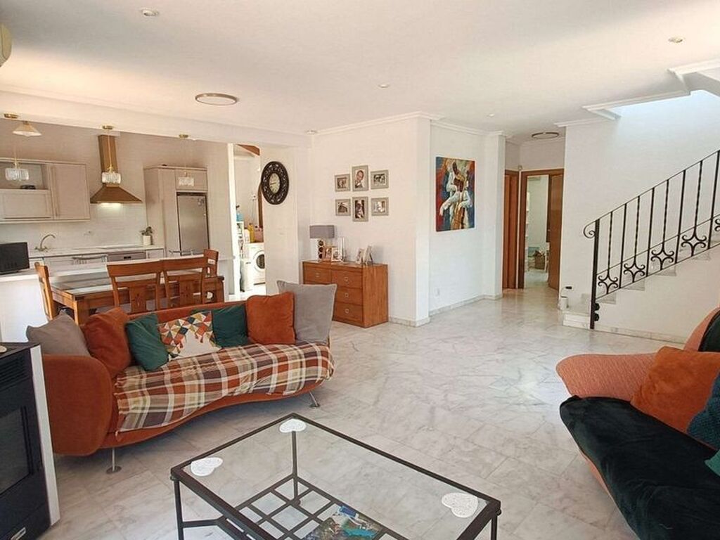 Maison de luxe à vendre à Algorfa, 449 999 €, Photo 6