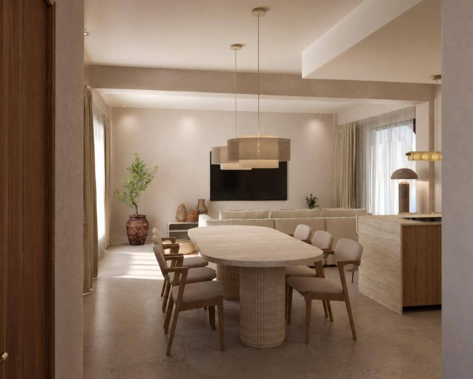 Maison de luxe à vendre à Orihuela, 570 000 €, Photo 6