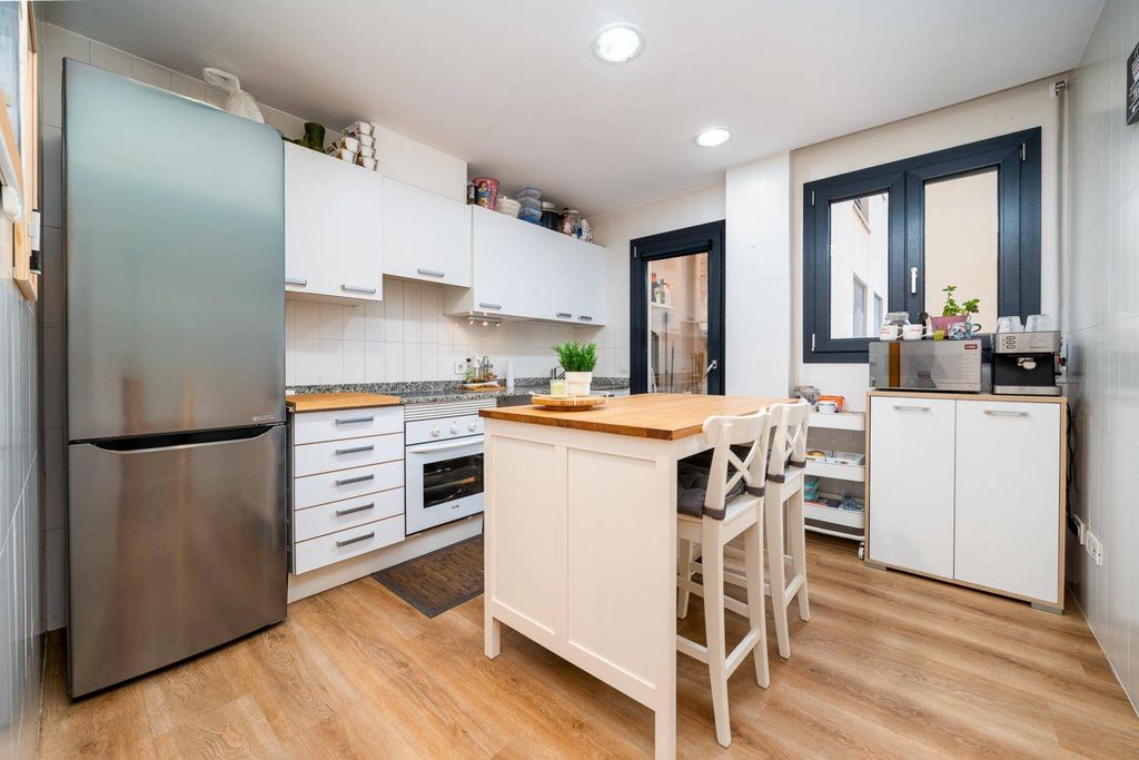Luxury Apartment for sale in Palma, 480 000 €, Photo 6