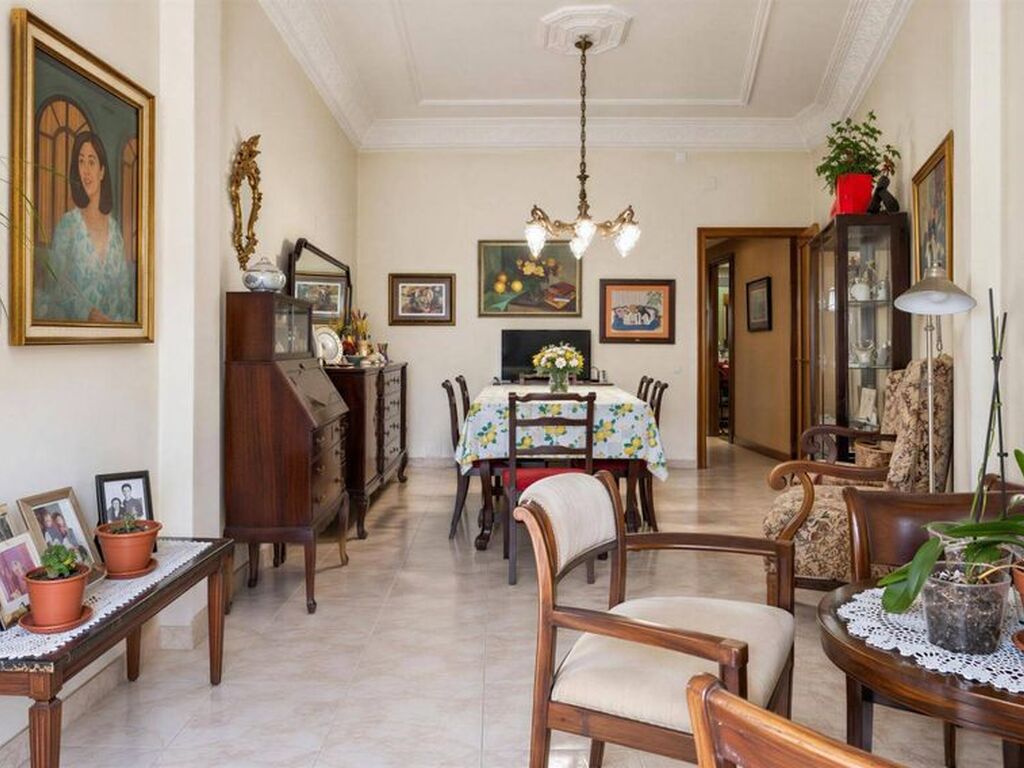 Luxury Apartment for sale in Valencia, 589 000 €, Photo 6