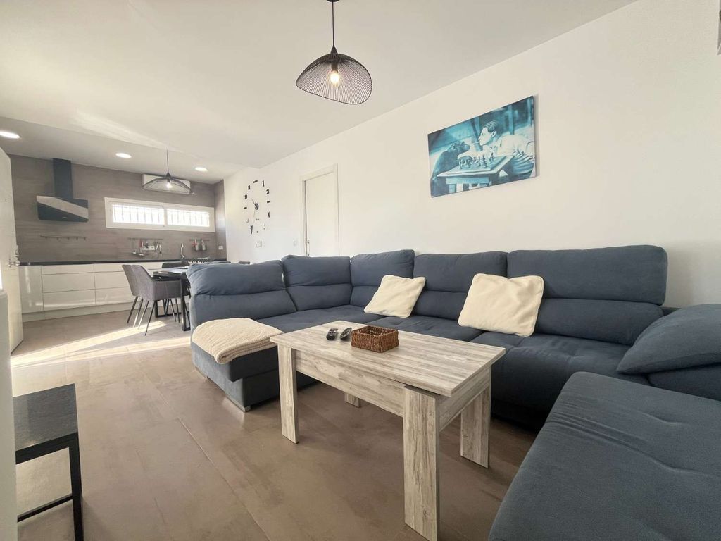 Maison de luxe à vendre à Orihuela, 450 000 €, Photo 6