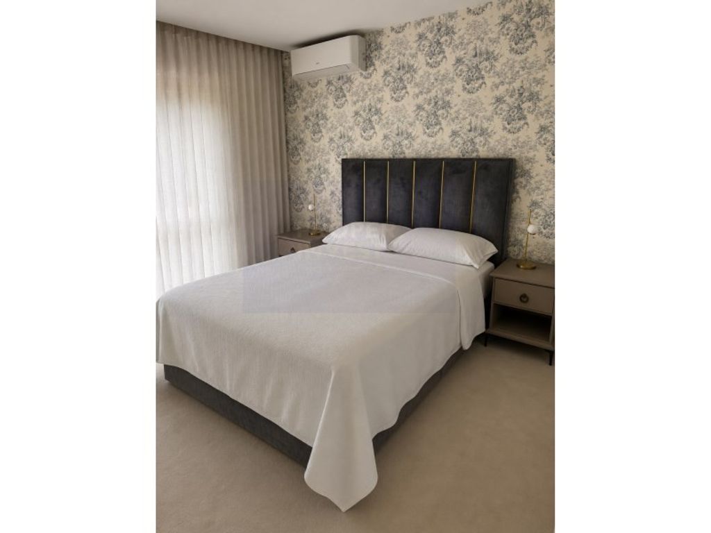 Appartement de luxe à vendre à Loures, 620 000 €, Photo 6