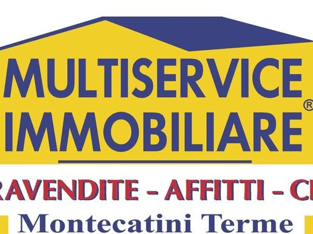 Maison de luxe à vendre à Montecatini-Terme, 720 000 €, Photo 6