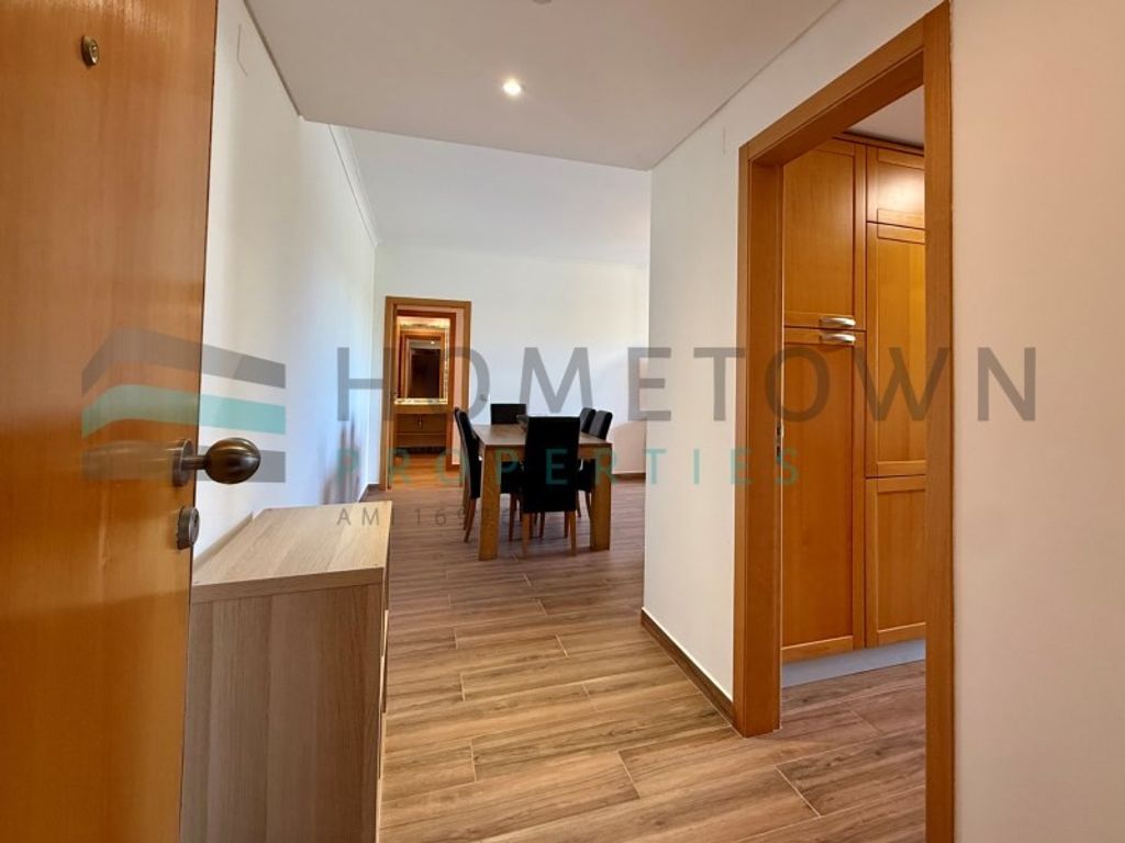 Appartement de luxe à vendre à Loulé, 595 000 €, Photo 6