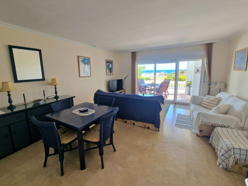 Maison de luxe à vendre à Casares, 730 000 €, Photo 6