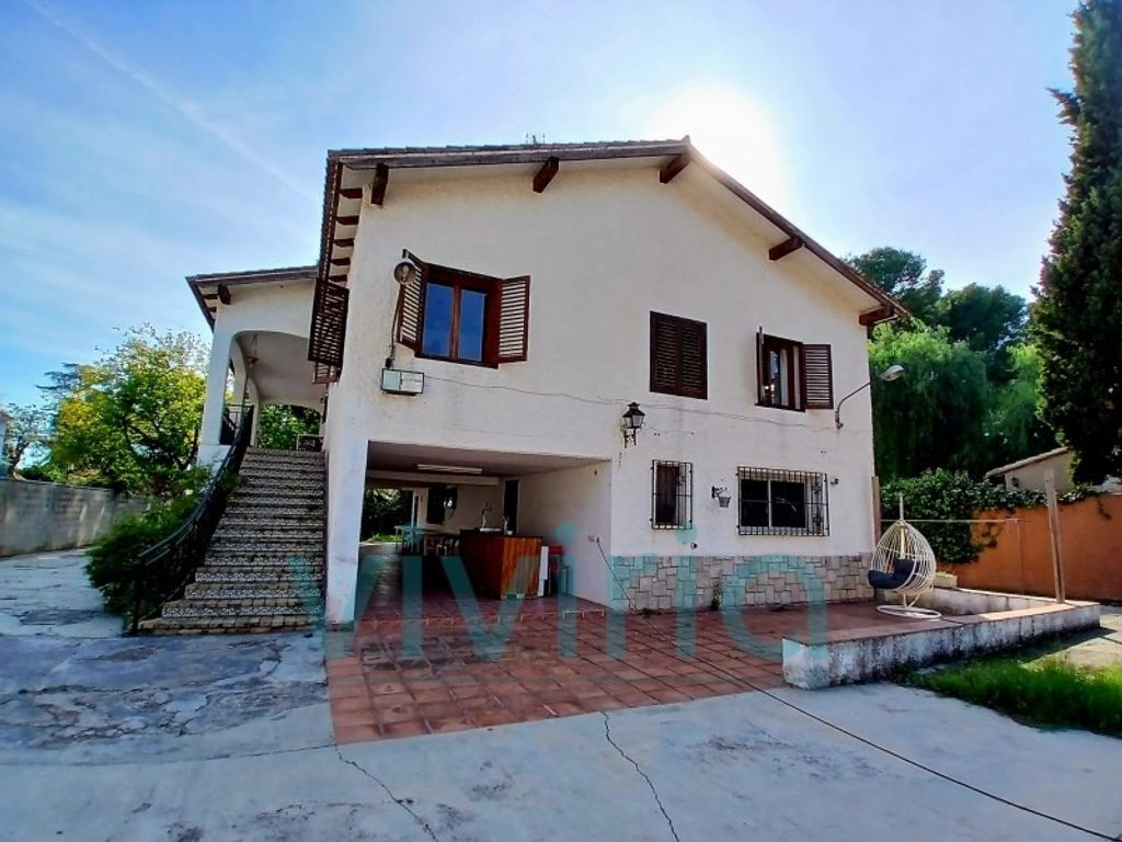 Maison de luxe à vendre à Paterna, 600 000 €, Photo 6