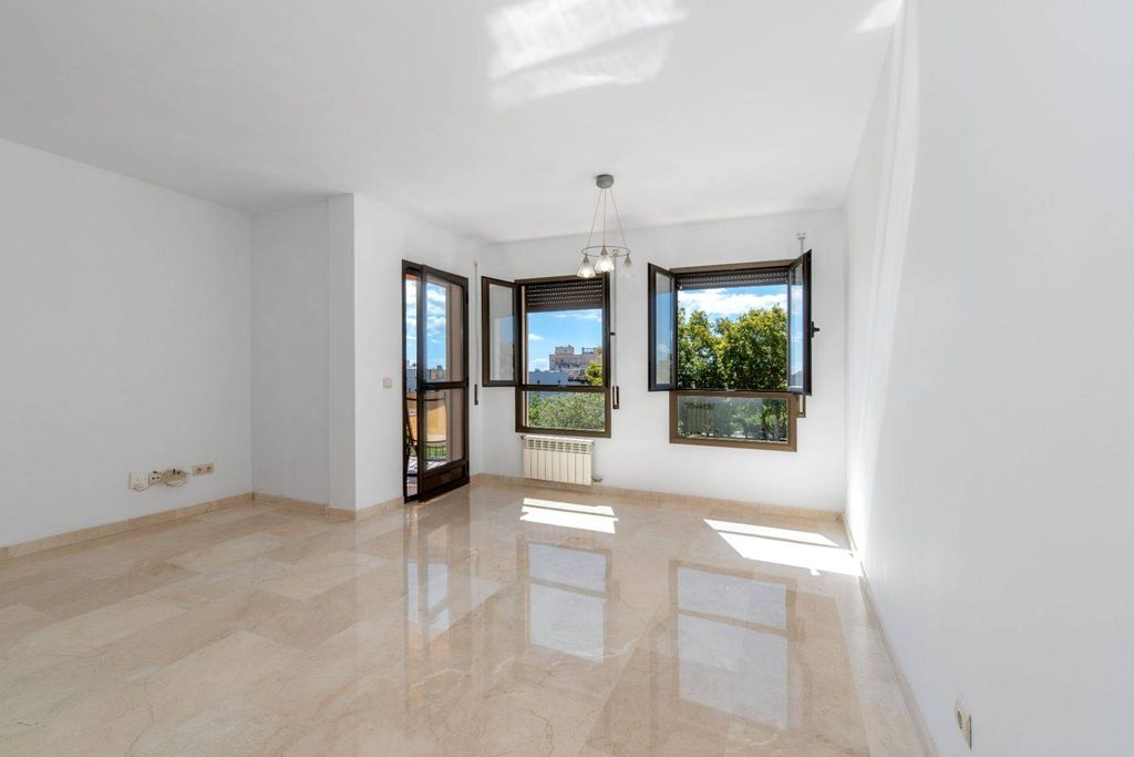 Luxury Apartment for sale in Palma, 1 140 000 €, Photo 6