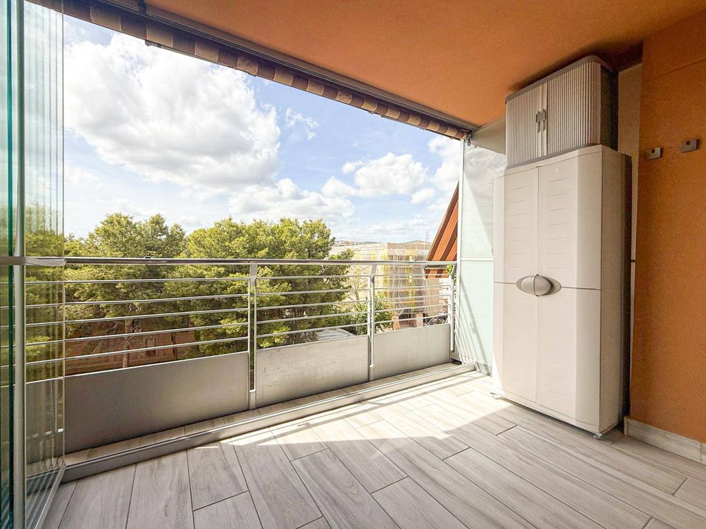 Luxury Apartment for sale in Palma, 419 000 €, Photo 6