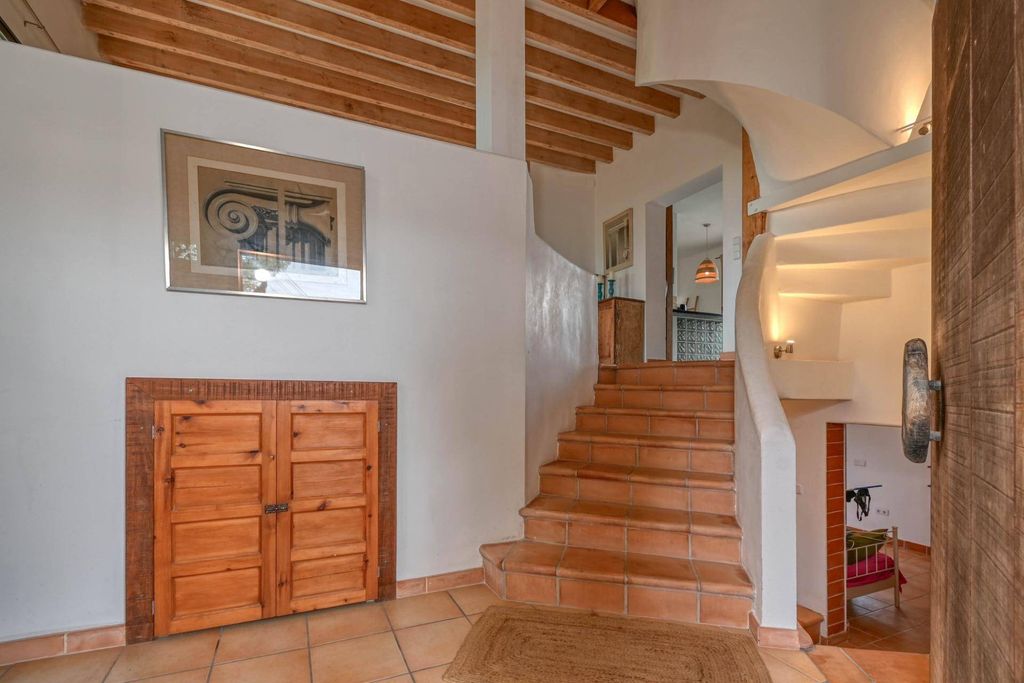 Maison de luxe à vendre à Javea, 995 000 €, Photo 6
