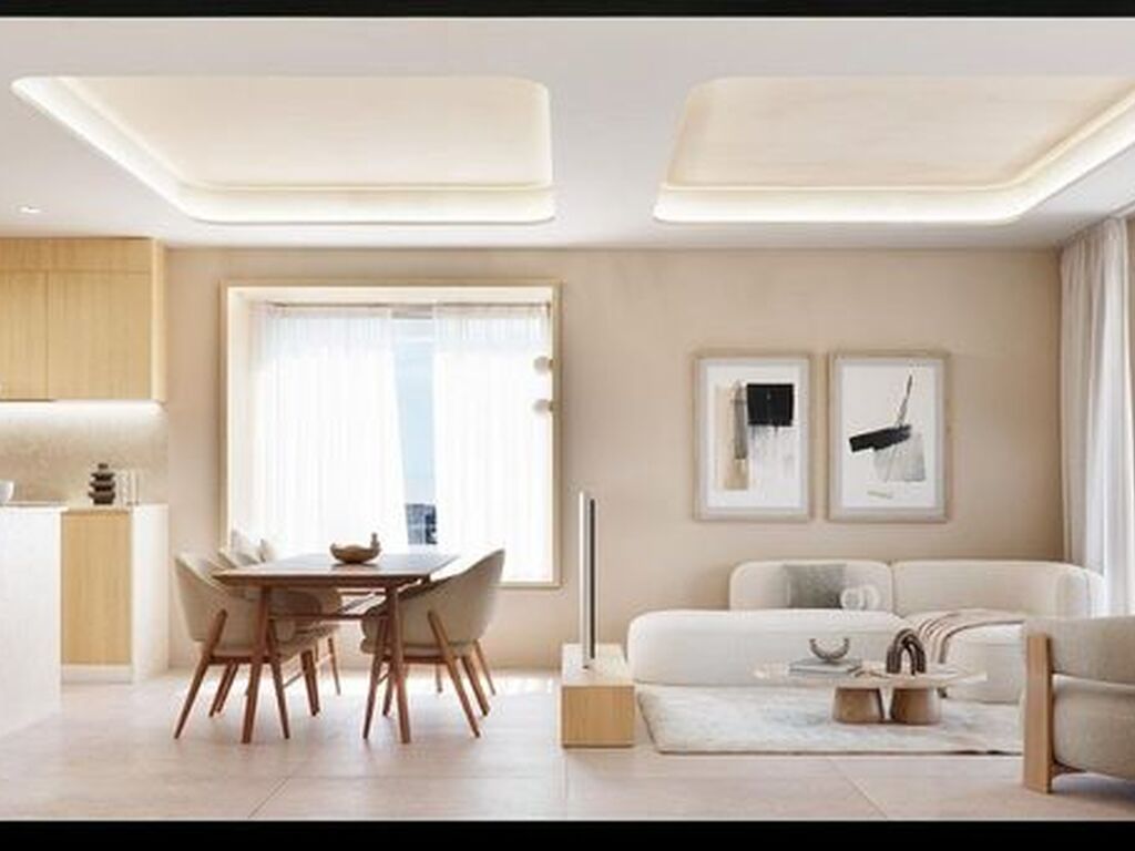 Appartement de luxe à vendre à Benijofar, 449 900 €, Photo 6