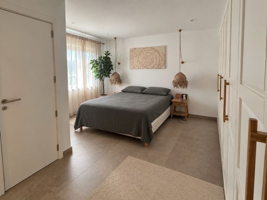 Maison de luxe à vendre à Calvià, 1 695 000 €, Photo 7