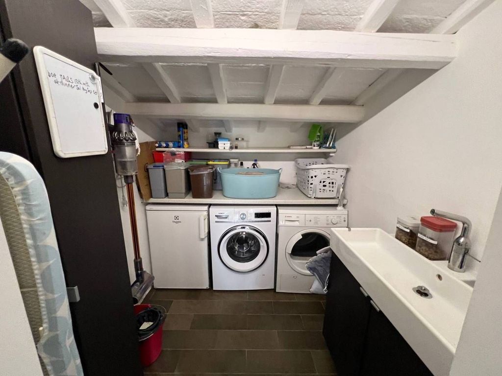 Maison de luxe à vendre à Cartoceto, 675 000 €, Photo 7