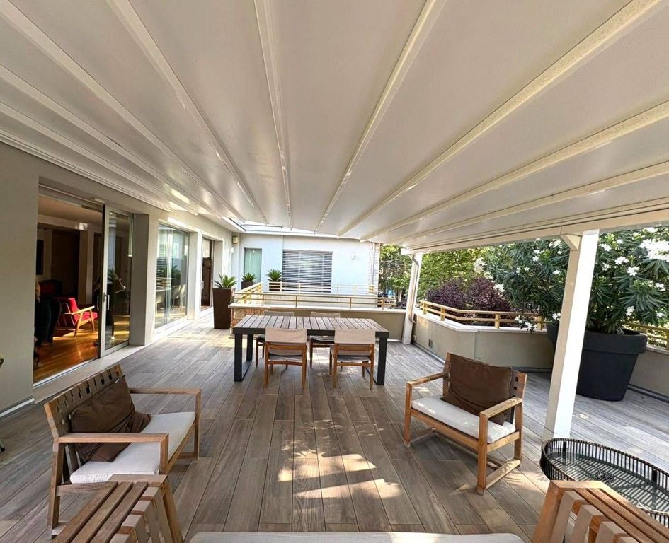 Luxury House for sale in Sassuolo, 1 800 000 €, Photo 7