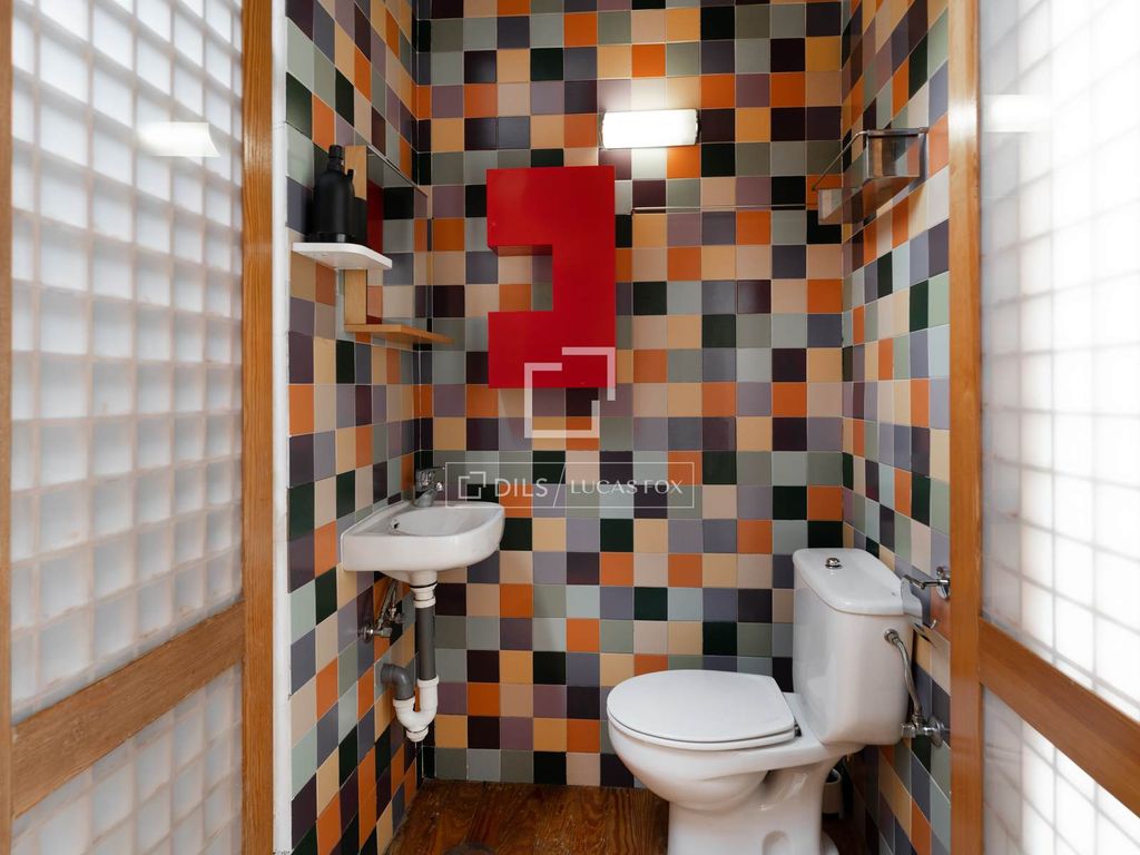 Luxury Apartment for sale in Madrid, 1 785 000 €, Photo 7