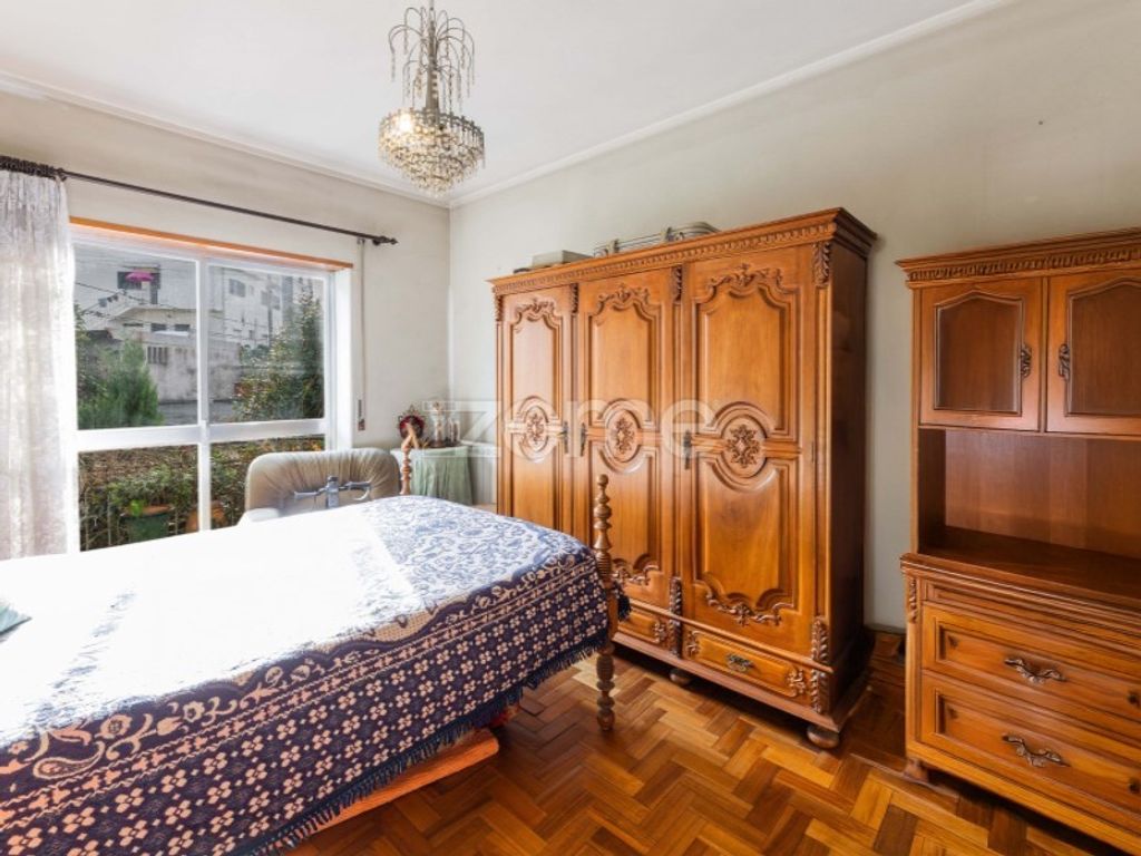 Maison de luxe à vendre à Braga, 490 000 €, Photo 7