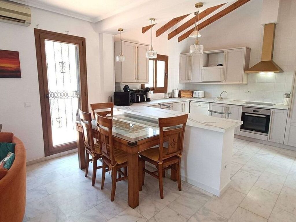 Maison de luxe à vendre à Algorfa, 449 999 €, Photo 7