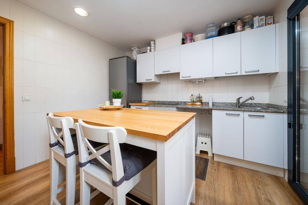 Luxury Apartment for sale in Palma, 480 000 €, Photo 7