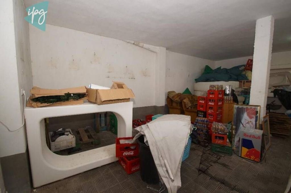 Maison de luxe à vendre à Tarifa, 500 000 €, Photo 7