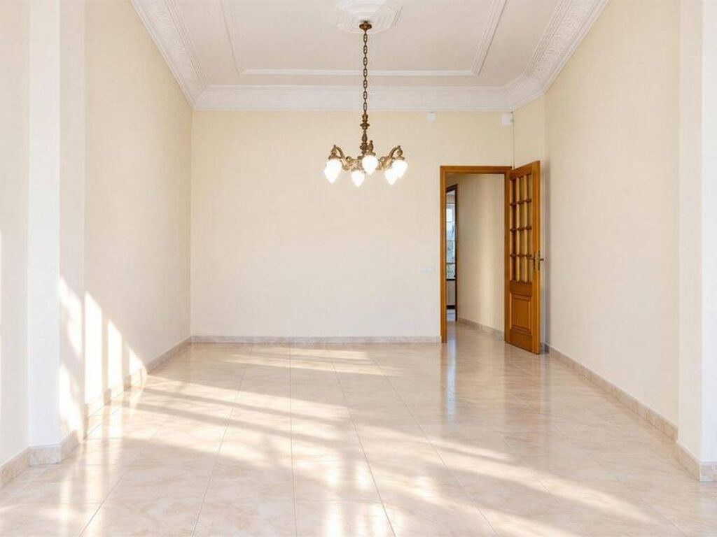 Luxury Apartment for sale in Valencia, 589 000 €, Photo 7