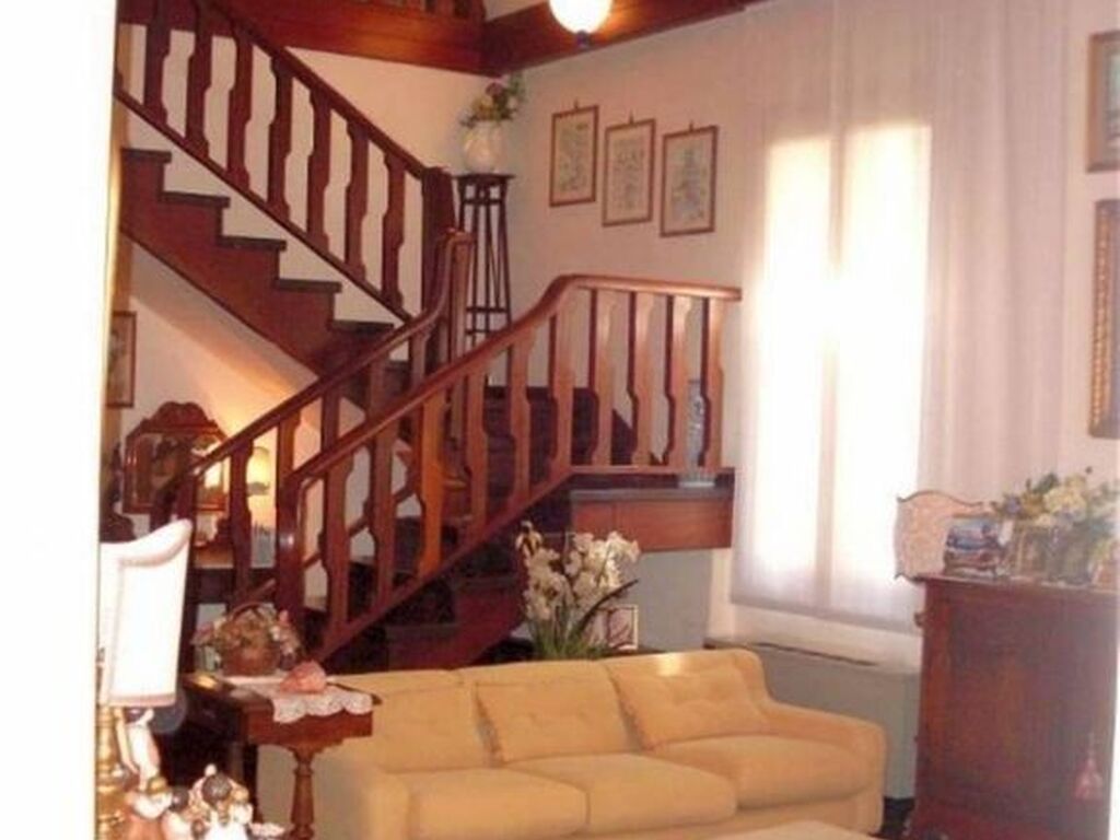Maison de luxe à vendre à Montecatini-Terme, 720 000 €, Photo 7