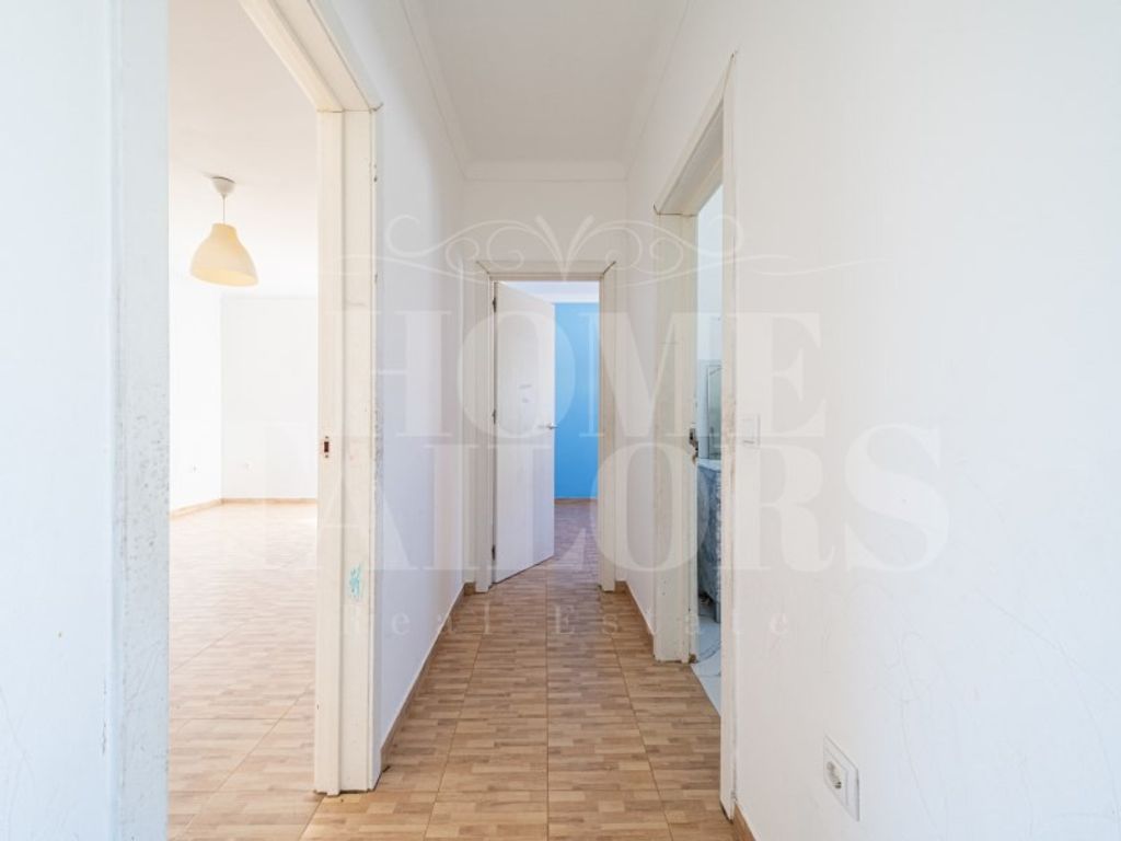 Maison de luxe à vendre à Mafra, 520 000 €, Photo 7