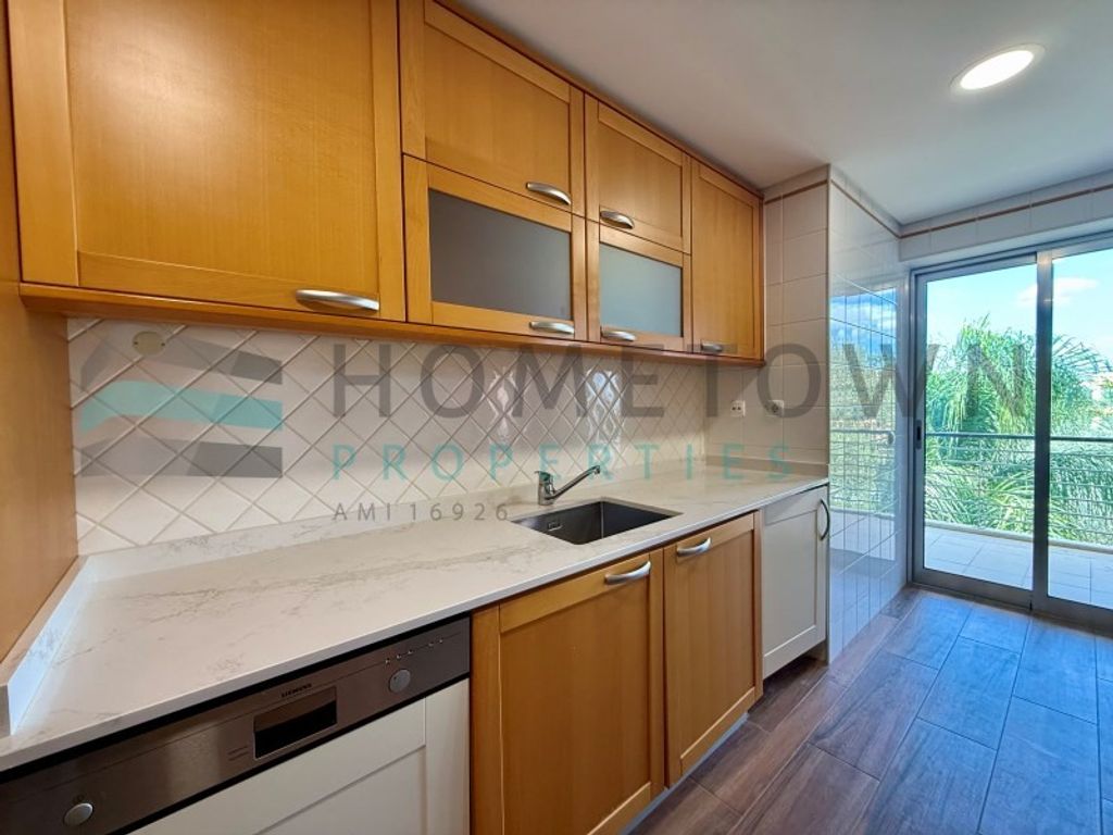 Appartement de luxe à vendre à Loulé, 595 000 €, Photo 7