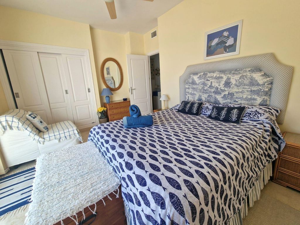 Luxury House for sale in Casares, 730 000 €, Photo 7