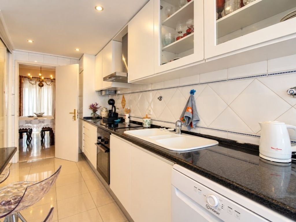 Appartement de luxe à vendre à Oeiras, 483 000 €, Photo 7