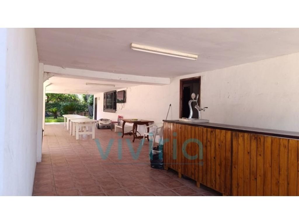 Maison de luxe à vendre à Paterna, 600 000 €, Photo 7