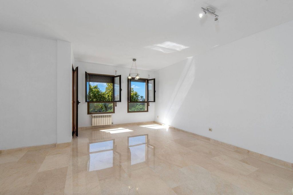 Luxury Apartment for sale in Palma, 1 140 000 €, Photo 7