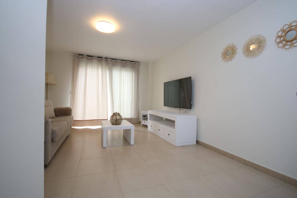 Appartement de luxe à vendre à Ayamonte, 425 000 €, Photo 7