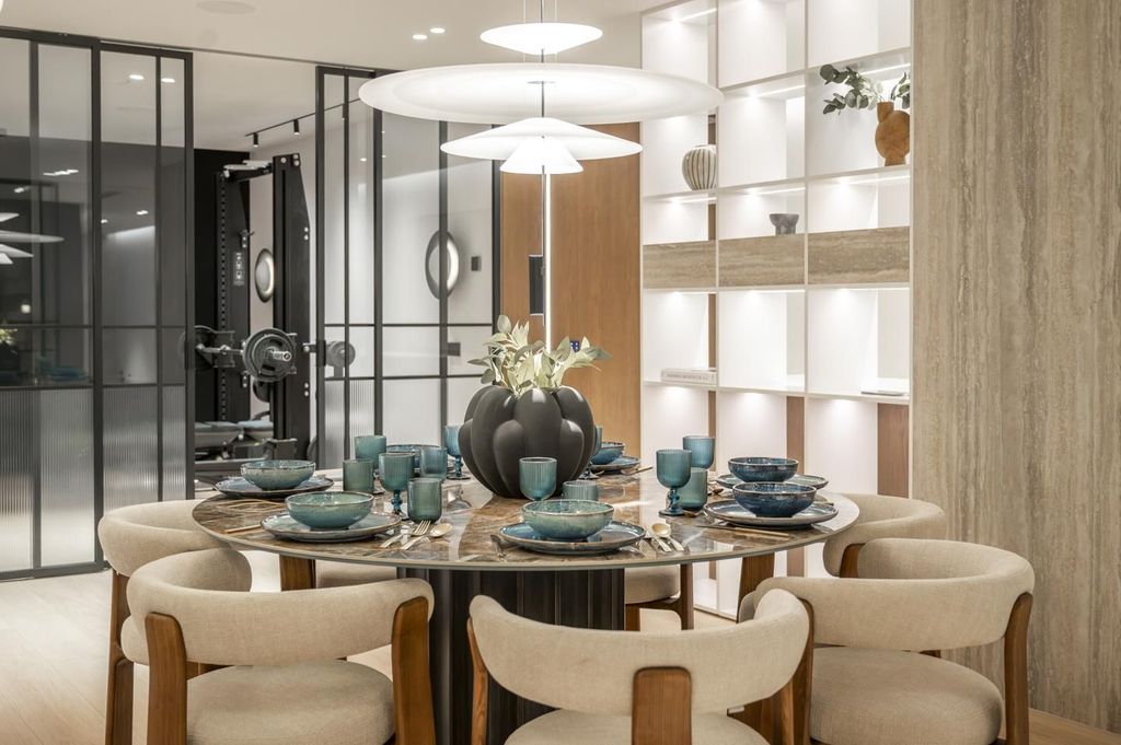 Maison de luxe à vendre à Marbella, 4 950 000 €, Photo 7