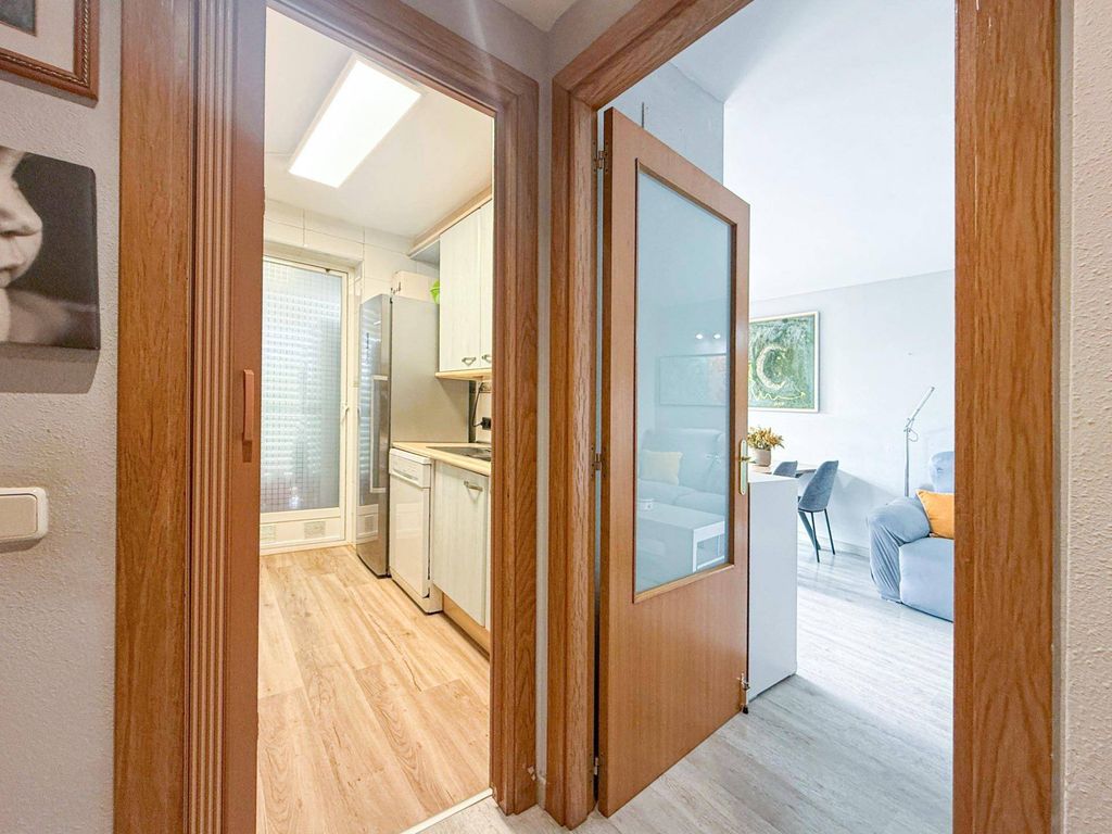 Luxury Apartment for sale in Palma, 419 000 €, Photo 7