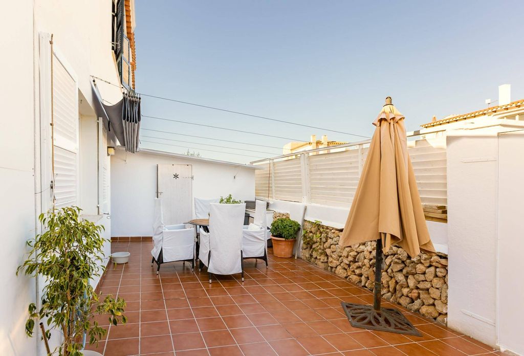 Luxury House for sale in Mercadal, 595 000 €, Photo 7