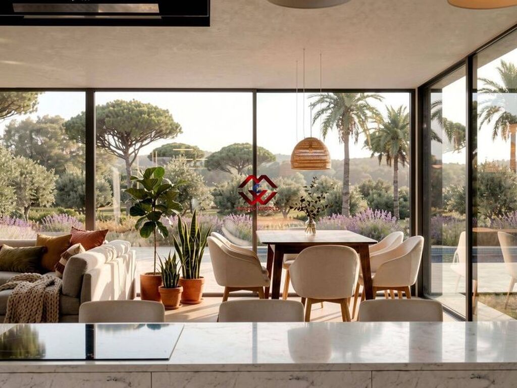 Maison de luxe à vendre à La Romana, 508 096 €, Photo 7