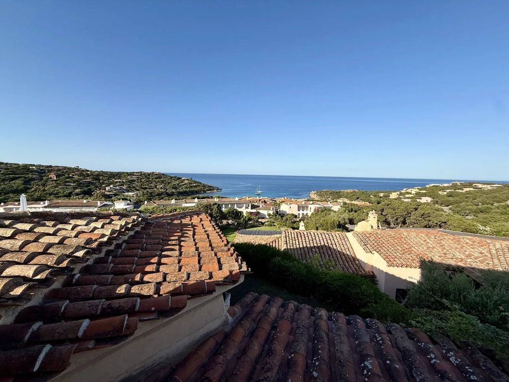 Maison de luxe à vendre à Porto Cervo, 1 450 000 €, Photo 1