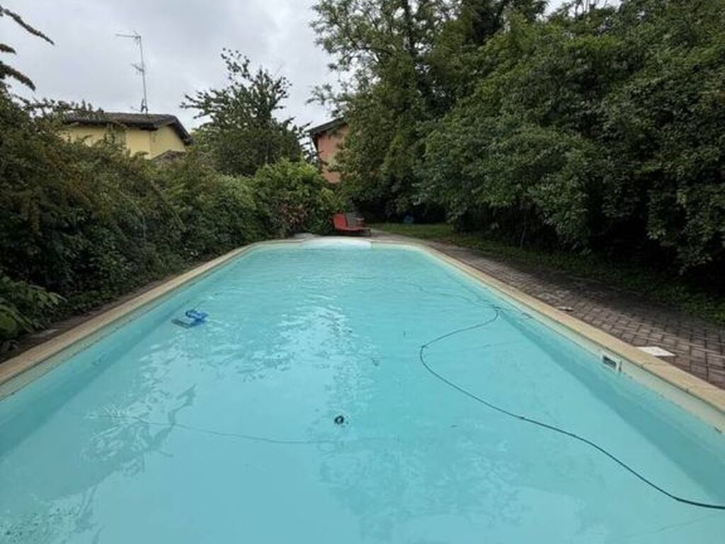 Maison de luxe à vendre à Formigine, 1 100 000 €, Photo 2