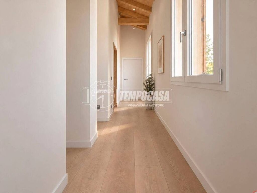 Maison de luxe à vendre à San Lazzaro, 560 000 €, Photo 2