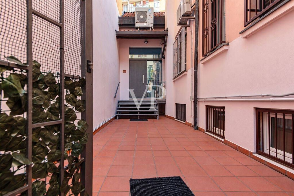 Appartement de luxe à vendre à Milan, 1 620 000 €, Photo 3