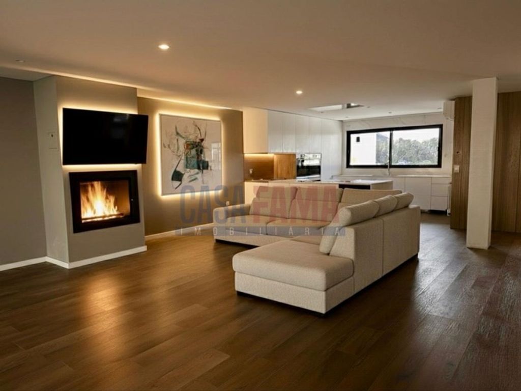 Maison de luxe à vendre à Braga, 400 000 €, Photo 3