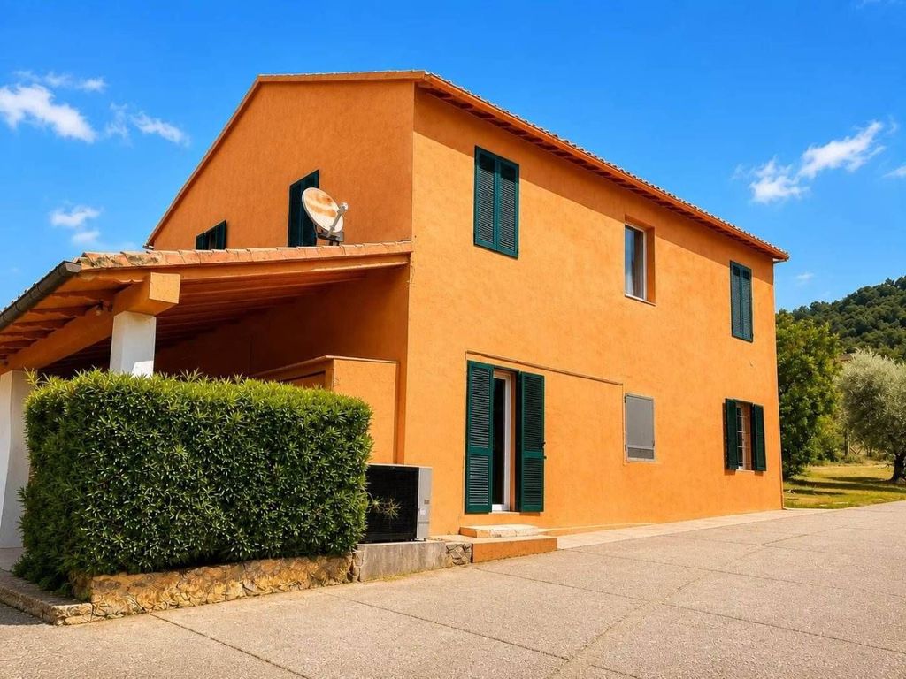 Maison de luxe à vendre à Grosseto, 1 580 000 €, Photo 4