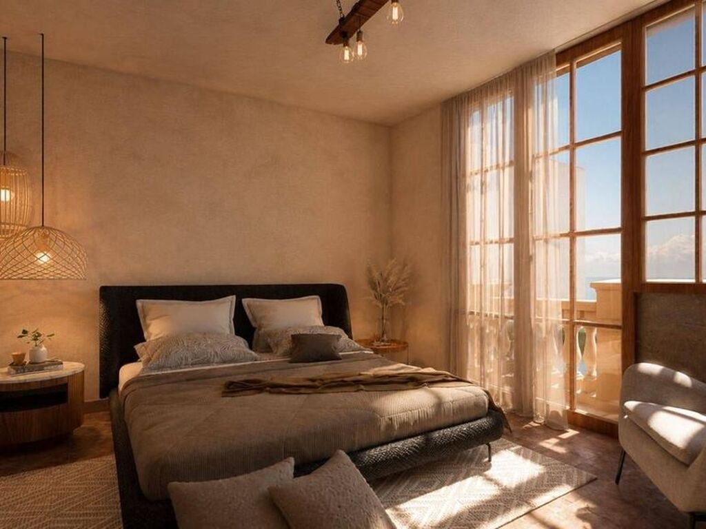 Luxury House for sale in Palermo, 595 000 €, Photo 4