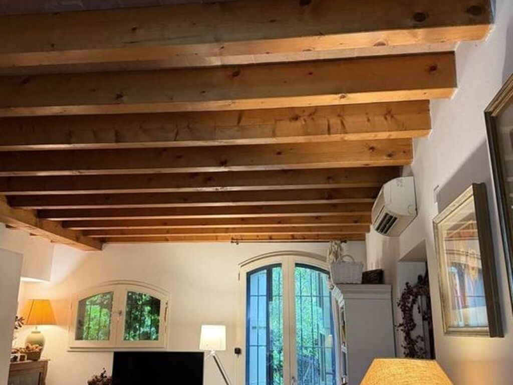 Maison de luxe à vendre à Formigine, 1 100 000 €, Photo 4