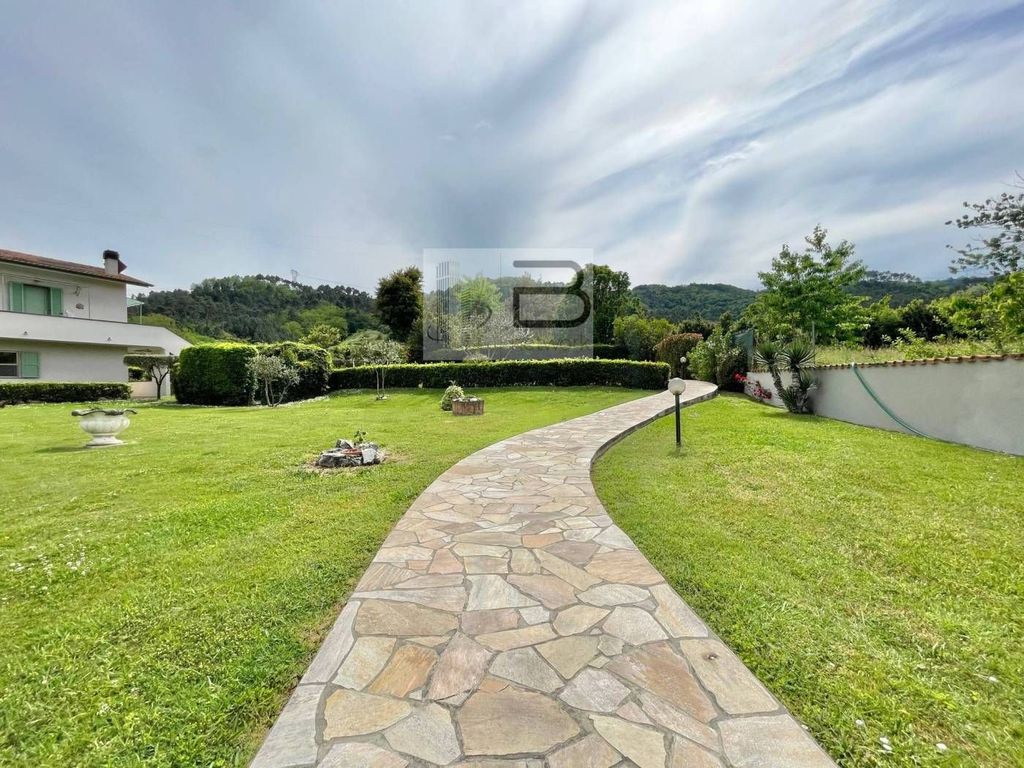 Maison de luxe à vendre à Camaiore, 650 000 €, Photo 4