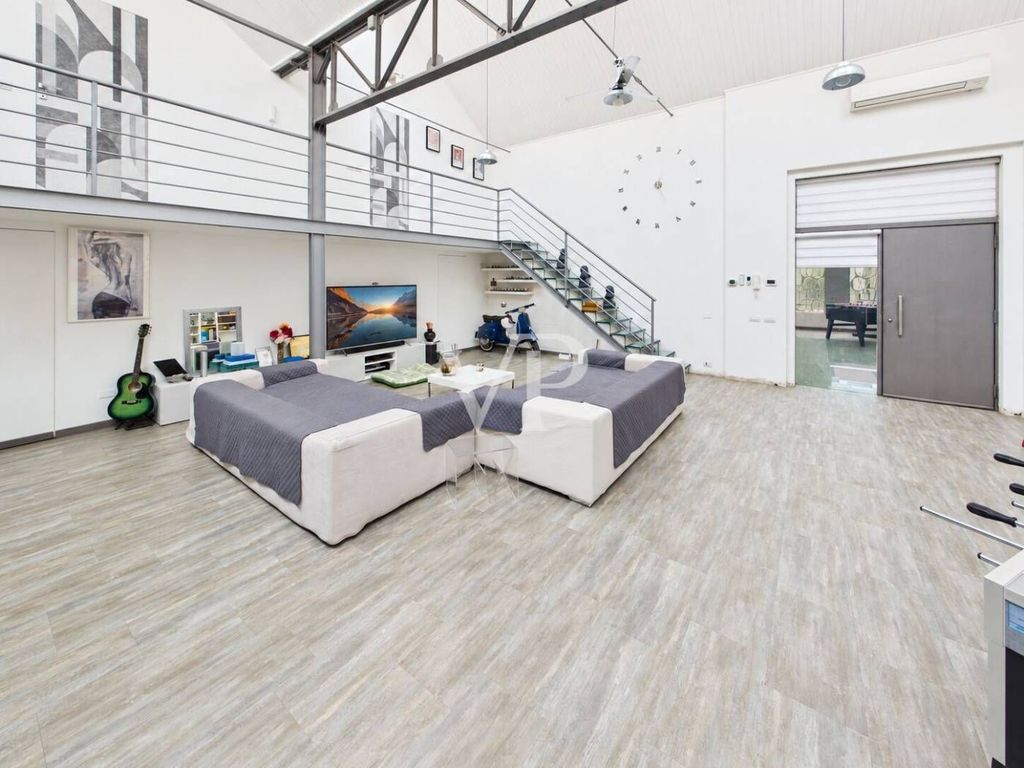 Appartement de luxe à vendre à Milan, 1 620 000 €, Photo 4