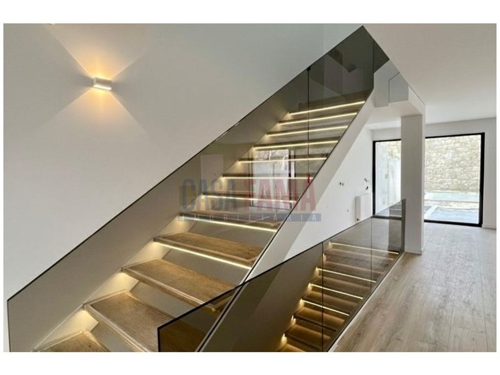 Maison de luxe à vendre à Braga, 400 000 €, Photo 5