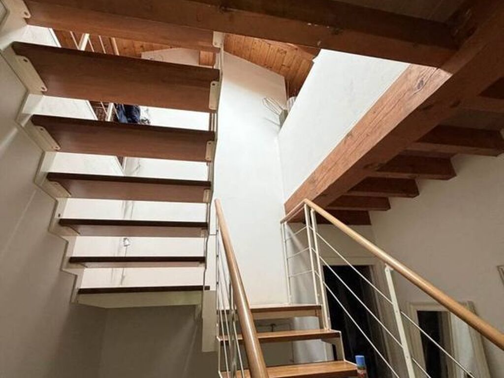 Maison de luxe à vendre à Formigine, 1 100 000 €, Photo 6