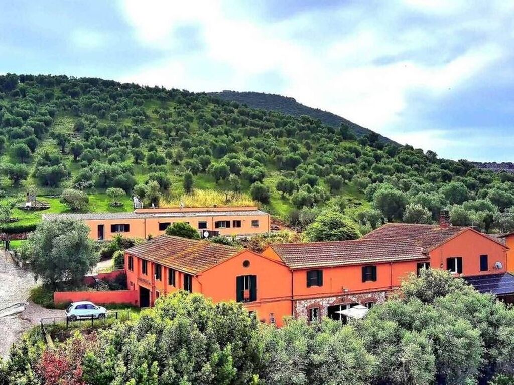 Maison de luxe à vendre à Grosseto, 1 580 000 €, Photo 7